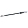 Image de ATE 24.5123-0281.3 Flexible De Frein