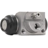 Image de ATE 24.3220-1728.3 Cylindre De Roue