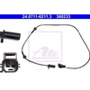 Image de ATE 24.0711-6211.3 Capteur ABS