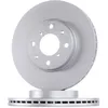 Image de ATE 24.0120-0211.1 Disque de frein ventilé, revêtu, avec vis/boulons