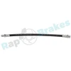 Image de RAP BRAKES R-H0845 Flexible De Frein