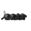 Image de ATE 13.0460-7256.2 Jeu de plaquettes de frein contact de signal d'usure inclus