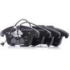 Image de ATE 13.0460-7252.2 Jeu de plaquettes de frein contact de signal d'usure inclus