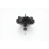 Image de ATE 03.7868-1602.4 Mastervac