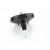 Image de ATE 03.7863-3002.4 Mastervac