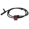 Image de ATE 24.0711-6191.3 Capteur ABS