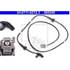 Image de ATE 24.0711-6212.3 Capteur ABS