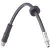 Image de ATE 24.5125-0323.3 Flexible De Frein
