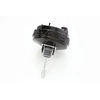 Image de ATE 03.7755-4702.4 Mastervac