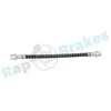 Image de RAP BRAKES R-H0341 Flexible De Frein