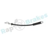 Image de ATE 24.5141-0320.3 Flexible De Frein