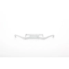 Image de ATE 11.8116-0237.1 Kit d'accessoires, plaquette de frein à disque