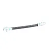 Image de RIDEX 83B0438 Flexible De Frein Essieu arrière