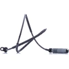 Image de ATE 24.0711-5169.3 Capteur ABS