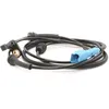 Image de ATE 24.0711-6074.3 Capteur ABS