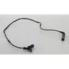 Image de ATE 24.0751-1183.3 Capteur ABS