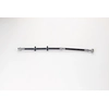 Image de ATE 24.5149-0431.3 Flexible De Frein avec vis creuse