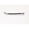 Image de ATE 24.5264-0221.3 Flexible De Frein sans vis creuse