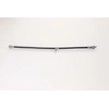Image de ATE 24.5277-0530.3 Flexible De Frein sans vis creuse