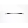 Image de ATE 24.5277-0531.3 Flexible De Frein sans vis creuse