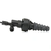 Image de ATE 24.2520-1706.3 Récepteur d'Embrayage