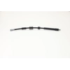 Image de ATE 24.5111-0424.3 Flexible De Frein