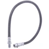 Image de ATE 24.5126-0474.3 Flexible De Frein