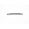 Image de ATE 24.5246-0216.3 Flexible De Frein