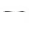 Image de ATE 24.5262-0501.3 Flexible De Frein sans vis creuse