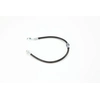 Image de ATE 24.5293-0605.3 Flexible De Frein sans vis creuse