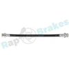 Image de RAP BRAKES R-H1016 Flexible De Frein