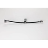 Image de ATE 24.5299-0449.3 Flexible De Frein avec vis creuse
