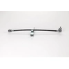 Image de ATE 24.5299-0452.3 Flexible De Frein avec vis creuse