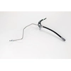 Image de ATE 24.5152-0218.3 Flexible De Frein avec tuyau