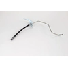 Image de ATE 24.5152-0219.3 Flexible De Frein avec tuyau