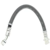 Image de RAP BRAKES R-H0365 Flexible De Frein sans vis creuse
