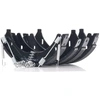 Image de ATE 03.0137-4009.2 Mâchoires De Frein à Main avec accessoires