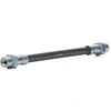 Image de ATE 83.7850-0180.3 Flexible De Frein