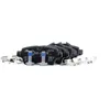 Image de ATE 13.0470-2714.2 Jeu de plaquettes de frein contact de signal d'usure exclu, avec vis d'étrier de frein, avec accessoires