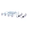 Image de ATE 03.0137-9021.2 Kit d'accessoires, mâchoire de frein