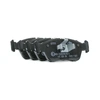 Image de ATE 13.0470-7215.2 Jeu de plaquettes de frein contact de signal d'usure exclu