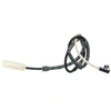 Image de ATE 24.8190-0266.2 Usure Des Plaquettes De Frein