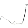 Image de ATE 24.1253-0010.3 Flexible De Frein avec vis creuse, avec tuyau