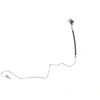 Image de ATE 24.1253-0020.3 Flexible De Frein avec vis creuse, avec tuyau