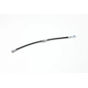 Image de ATE 24.5290-0485.3 Flexible De Frein sans vis creuse