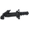 Image de ATE 24.2519-1705.3 Récepteur d'Embrayage