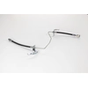 Image de ATE 24.5157-0218.3 Flexible De Frein avec vis creuse, avec tuyau