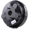 Image de ATE 03.7755-9703.4 Mastervac