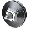 Image de ATE 03.7760-8103.4 Mastervac