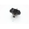 Image de ATE 03.7765-1002.4 Mastervac